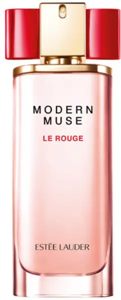 Image of Estee Lauder Modern Muse Le Rouge Eau de Parfum For Her 100ml