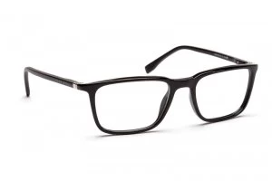 Image of Hugo Boss 0962 807 Eyeglasses