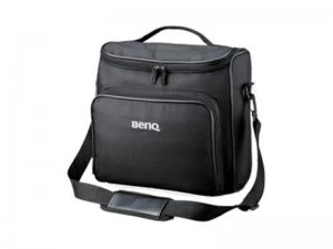 Image of BenQ Projector Carry Bag