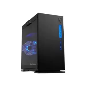 Image of MEDION i7-12700 16GB 1TB SSD NVIDIA RTX 6GB GDDR6 Graphics Windows...