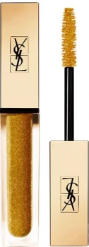 Image of Yves Saint Laurent Mascara Vinyl Couture 6.7ml 8 - I'm the Fire