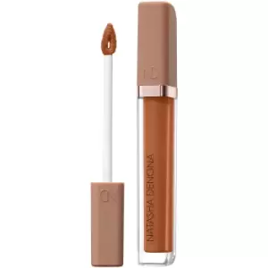 Image of Natasha Denona Hy-Glam Concealer 7g (Various Shades) - RP8