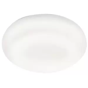 Image of Philips MIST Ceiling Lamp White - 320663116