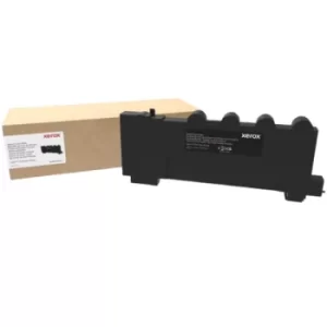 Image of Xerox 008R13325 Waste Toner Container (Original)