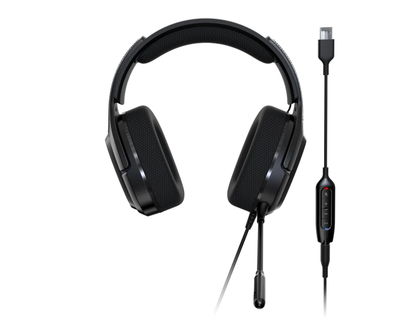 Image of Predator Galea 365 Gaming Headset