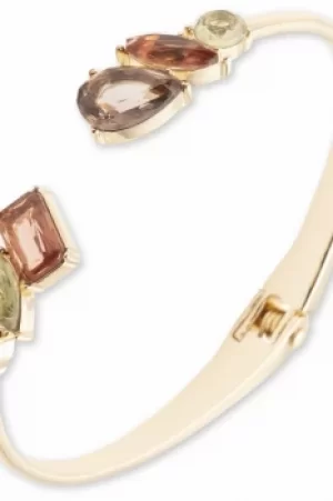 Image of Anne Klein Jewellery JEWEL 60505288-887