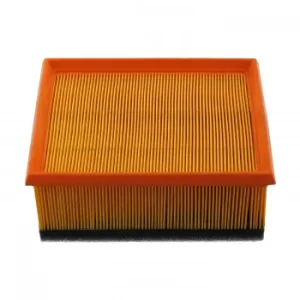 Image of Air Filter 32213 by Febi Bilstein