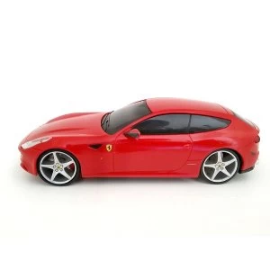 Image of 1:24 - Ferrari FF Radio Controlled Toy
