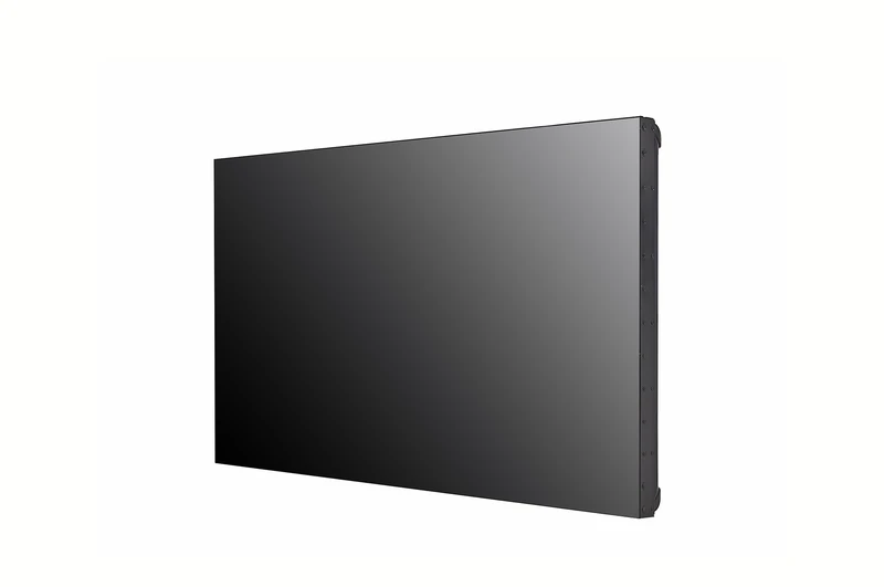 Image of 55VM5J-H 55" Video Wall Display