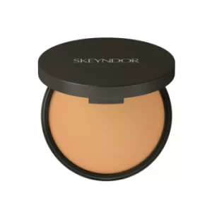 Image of Skeyndor Vitamin C Age Preventing Powder Shade 02