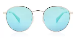 Image of Polaroid Sunglasses PLD 2053/S 6LB/5X