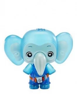 Image of Little Tikes Squeezoos Large Feature Character Elephant