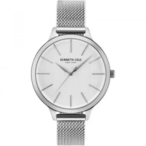 Image of Mens Kenneth Cole Madison Watch
