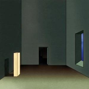 Image of Oneohtrix Point Never - R Plus Seven Vinyl
