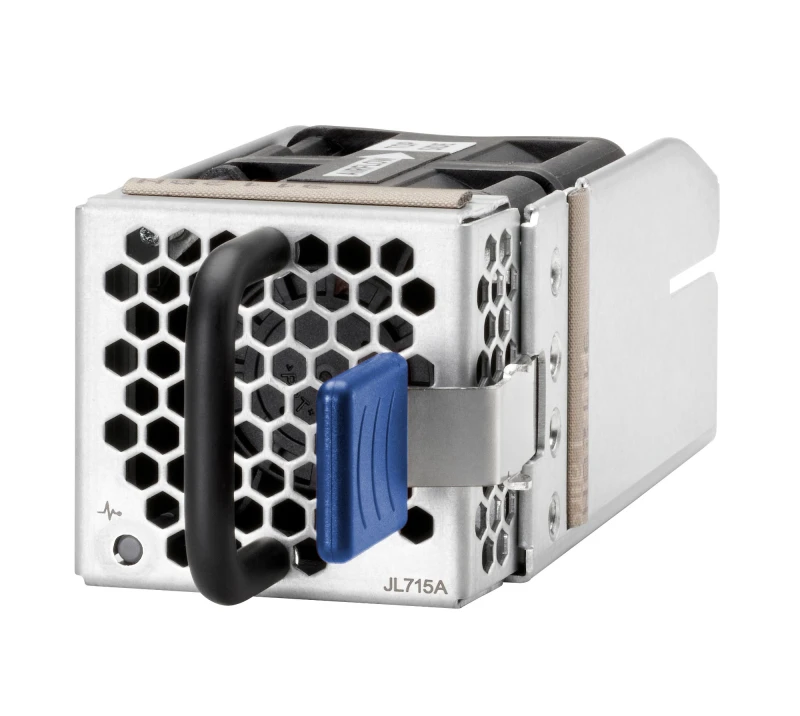 Image of ARUBA X742 PWR2PRT FAN