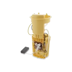 Image of HELLA Fuel Feed Unit VW 8TF 358 106-061 3C0919050G