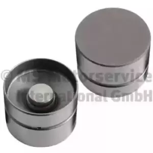 Image of Valve Tappets / Cam Follower / Valve Lifter 50007602 by Kolbenschmidt