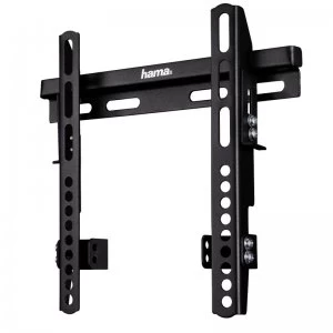 Image of Hama FIX TV Wall Bracket 117cm 46