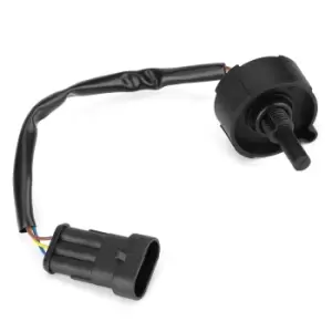 Image of NTY Water Sensor, fuel system ECW-FT-000 FIAT,Ducato Kastenwagen (250_, 290_),Ducato Bus (250_, 290_),Ducato Pritsche / Fahrgestell (250_, 290_)