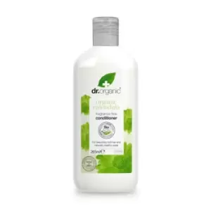 Image of Dr Organic Calendula Conditioner 265ml