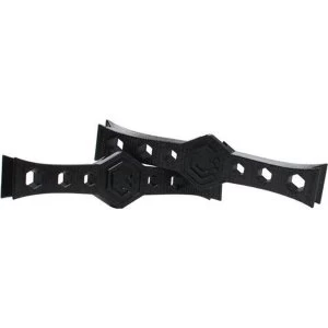 Image of Lume Cube Black Mounts for DJI Phantom 3