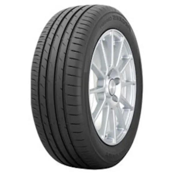Image of Toyo PROXES COMFORT 235/45 R18 98W passenger car Summer tyres Tyres 4071600 Tyres (100001)