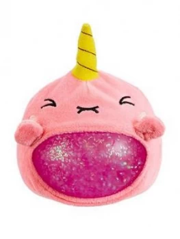 Image of Splishies Super Splishies