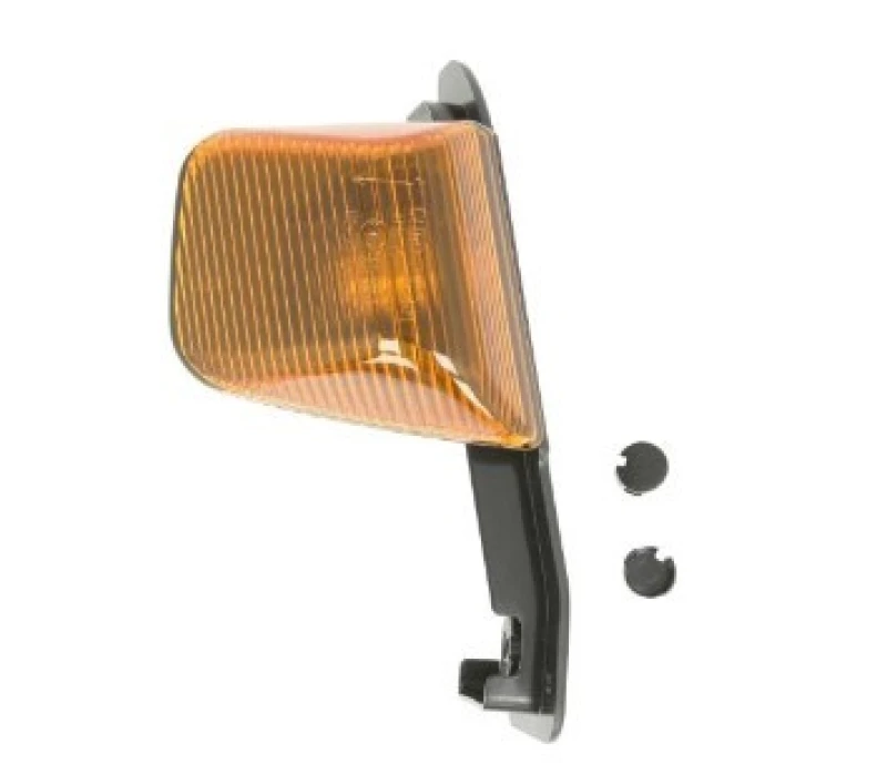 Image of STARLINE KH9710 0323 Marker Light Marker Light (294)