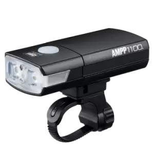 Image of CatEye AMPP 1100 Front Cycle Light