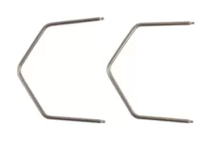 Image of Laser Tools 6126 Stereo Removal Set 2pc