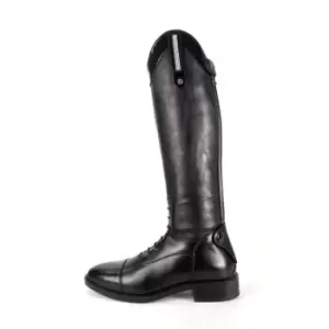 Image of Brogini Como Piccino Junior Riding Boot - Multi