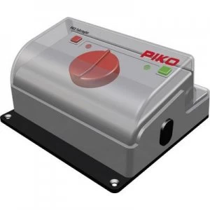 Image of Piko G 35002 Speed controller 22 V