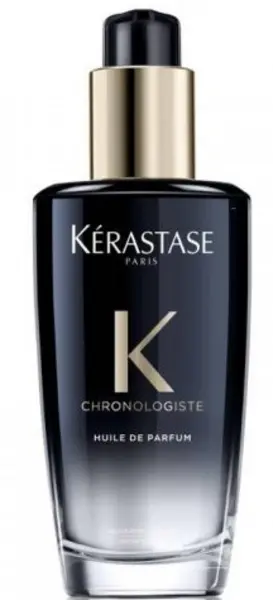 Image of Kerastase Chronologiste Huile de Parfum Unisex 100ml