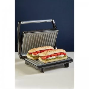 Image of Tower Mini Panini Press