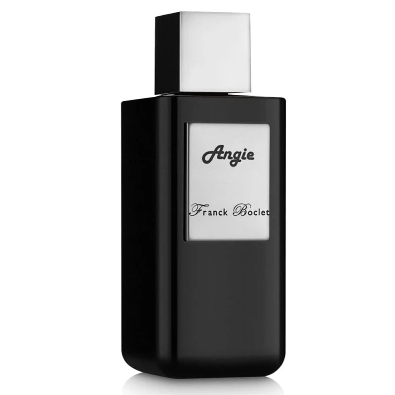 Image of Franck Boclet Angie Extrait De Parfum 100ml