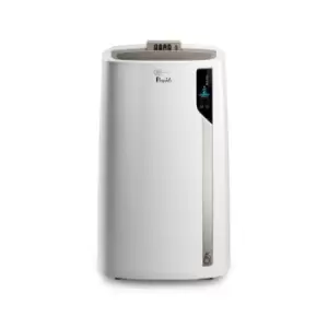 Image of DeLonghi PACEL110 11000BTU Portable Air Conditioner