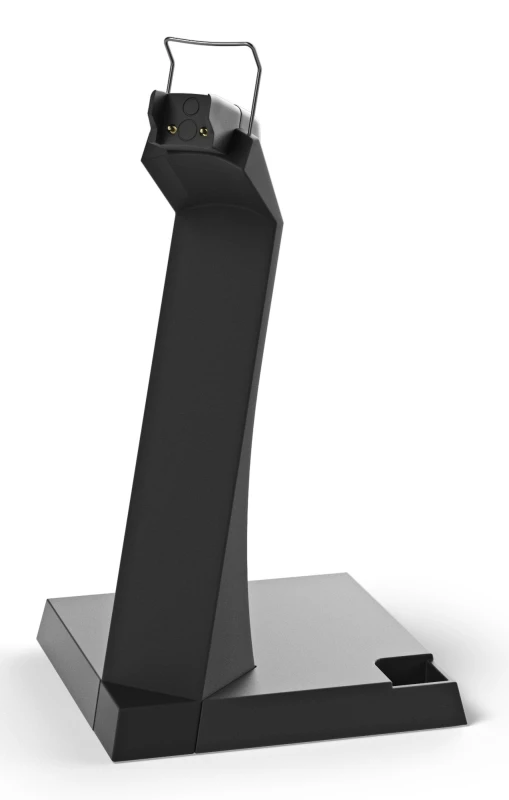 Image of EPOS CH 10 Charging stand
