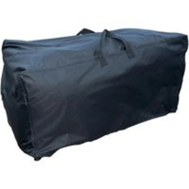 Image of Large Cushion Bag - Premium