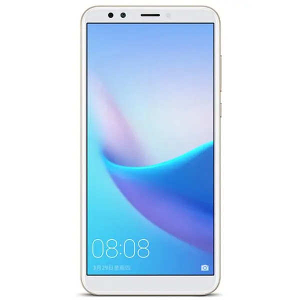 Image of Huawei Enjoy 8 4G 64GB