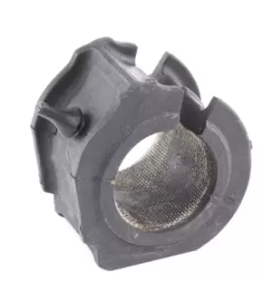 Image of SASIC Stabilizer Bushes 2300033 Stabibuchse,Stabilisator Buchse PEUGEOT,407 SW (6E_),407 (6D_),407 Coupe (6C_)