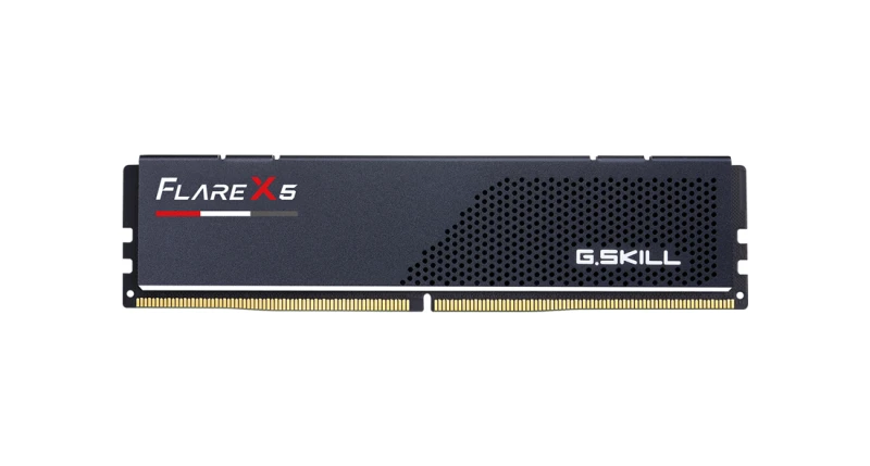 Image of G.Skill Flare X5 F5-5600J3636C8GH1-FX5 memory module 8GB 1 x 8GB DDR