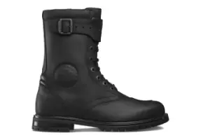 Image of Stylmartin Rocket Black 41