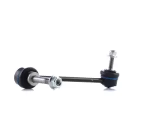Image of MEYLE Anti-roll bar link PORSCHE 416 060 0013/HD 99734307000,99734307001,99734307002 99734307003,99734307004
