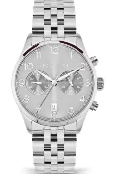 Image of Cerruti 1881 Cavareno Watch CIWGK2113604