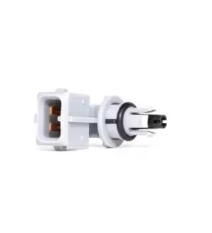 Image of EPS Sensors MERCEDES-BENZ,OPEL,RENAULT 1.994.005 19201J,19204G,19208Y Sender Unit, intake air temperature 165802799R,6001543611,7700101451,8200061780