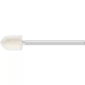 Image of PFERD 44140813 HORSE polishing pen Diameter 8mm 10 pc(s)