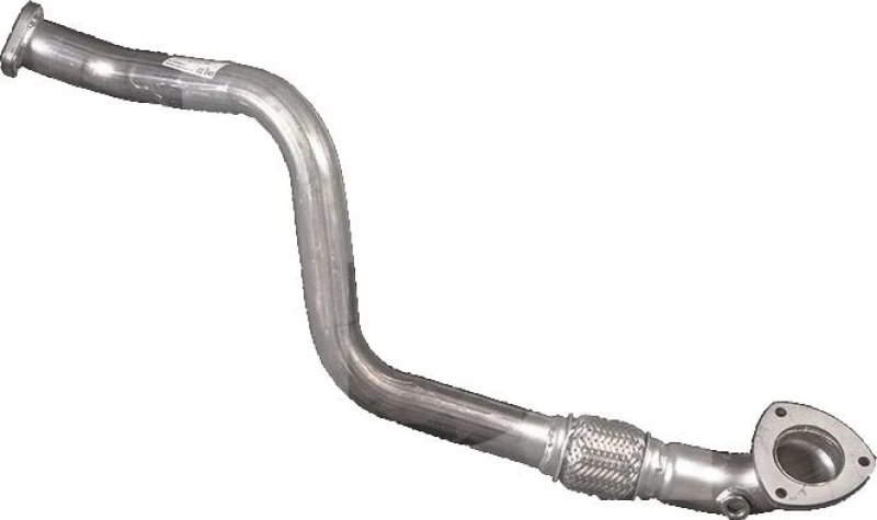 Image of BOSAL 801-217 Exhaust Pipe Exhaust Pipe (17)