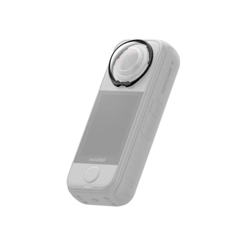 Image of Insta360 X4 Air Premium Lens Guards