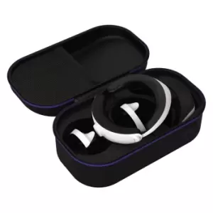 Image of PSVR2 Carry Case