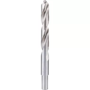 Image of 2608585894 (Pk-5) 8X75 X117Mm Hss-Co Drill Bit Din338